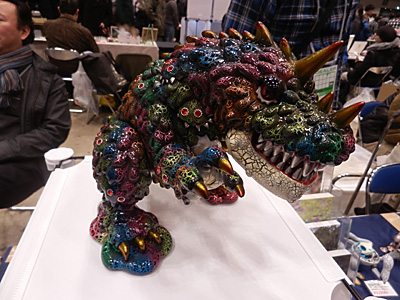 WF2015-winter-281.jpg