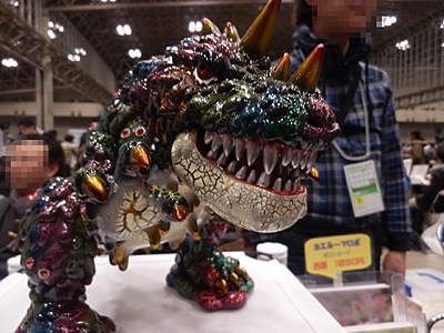 WF2015-winter-282.jpg