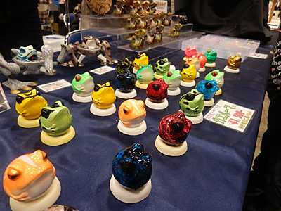 WF2015-winter-283.jpg