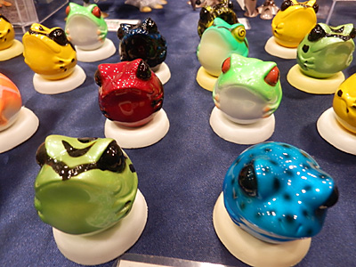 WF2015-winter-285.jpg