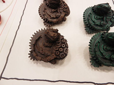 WF2015-winter-287.jpg