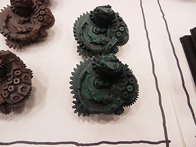 WF2015-winter-288.jpg
