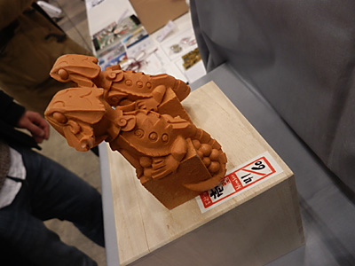 WF2015-winter-290.jpg