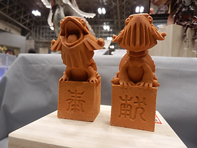 WF2015-winter-291.jpg