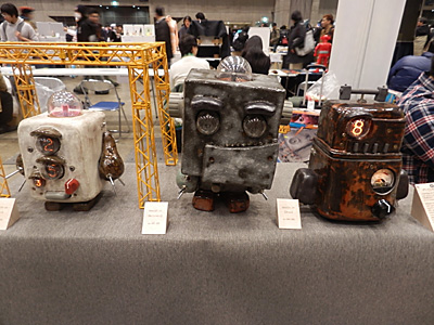 WF2015-winter-293.jpg