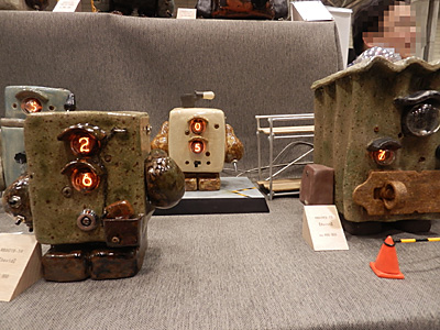 WF2015-winter-294.jpg