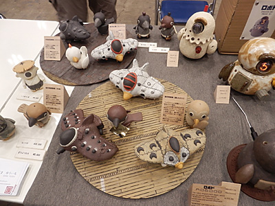 WF2015-winter-297.jpg