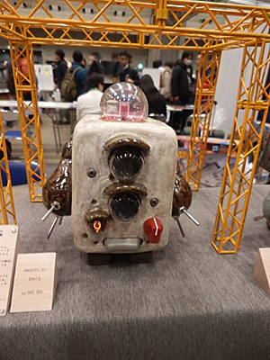 WF2015-winter-298.jpg