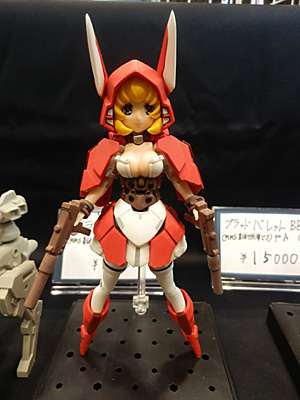 WF2015-winter-301.jpg