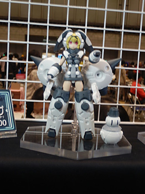 WF2015-winter-304.jpg
