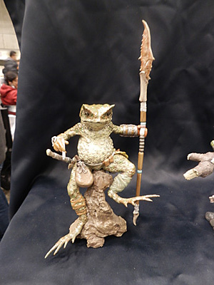 WF2015-winter-306.jpg