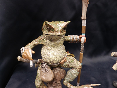 WF2015-winter-307.jpg