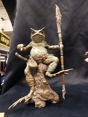 WF2015-winter-310.jpg