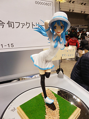 WF2015-winter-315.jpg