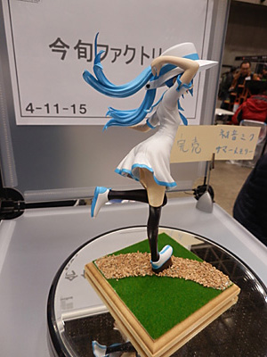 WF2015-winter-316.jpg