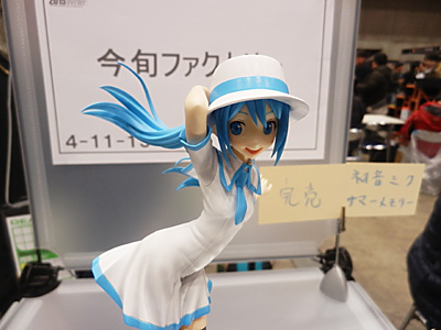 WF2015-winter-319.jpg