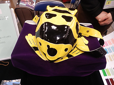 WF2015-winter-320.jpg