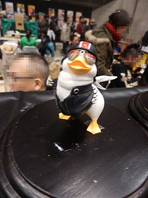 WF2015-winter-324.jpg