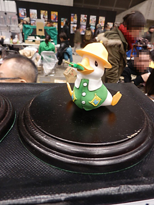 WF2015-winter-325.jpg