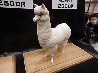 WF2015-winter-326.jpg