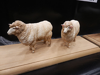 WF2015-winter-327.jpg