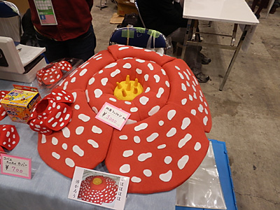 WF2015-winter-330.jpg
