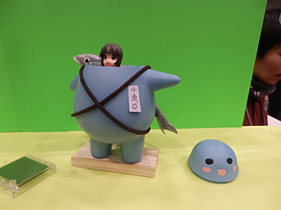 WF2015-winter-331.jpg