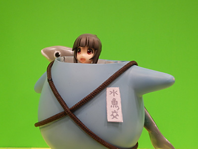 WF2015-winter-332.jpg