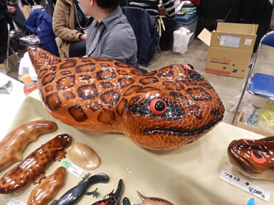 WF2015-winter-334.jpg