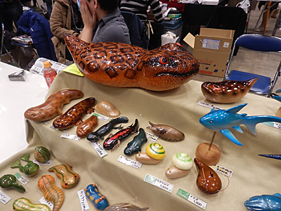 WF2015-winter-335.jpg