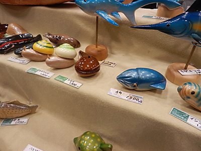 WF2015-winter-337.jpg
