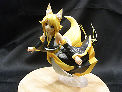 WF2015-winter-339.jpg