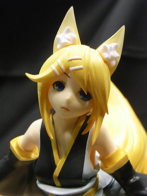 WF2015-winter-340.jpg