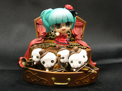 WF2015-winter-341.jpg