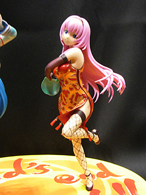 WF2015-winter-342.jpg