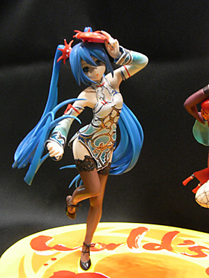 WF2015-winter-343.jpg