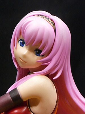 WF2015-winter-344.jpg