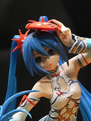 WF2015-winter-345.jpg