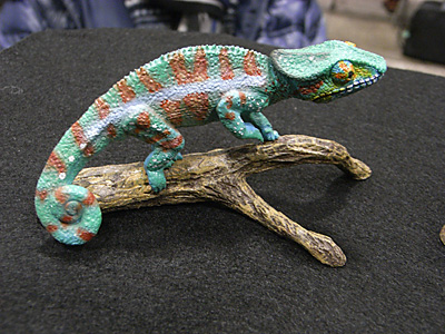 WF2015-winter-353.jpg