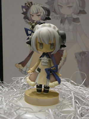 WF2015-winter-355.jpg