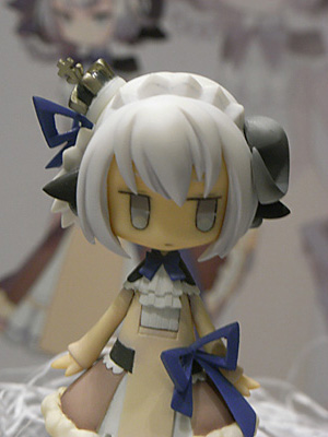 WF2015-winter-356.jpg