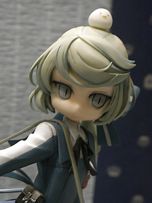 WF2015-winter-357.jpg