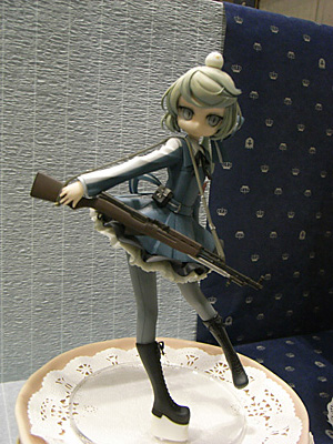 WF2015-winter-358.jpg