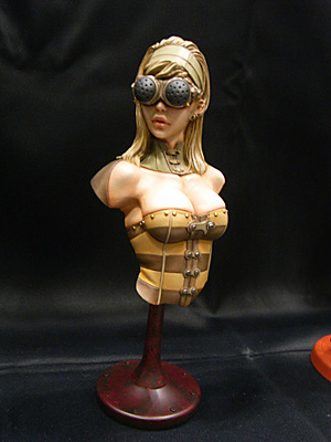 WF2015-winter-361.jpg