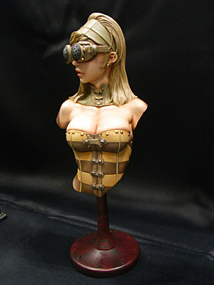 WF2015-winter-362.jpg