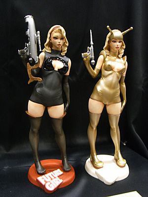 WF2015-winter-363.jpg