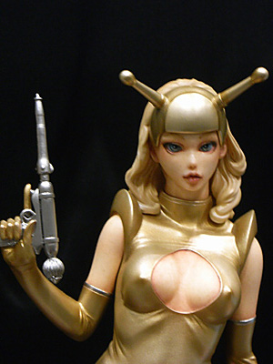 WF2015-winter-365.jpg