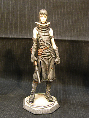 WF2015-winter-367.jpg