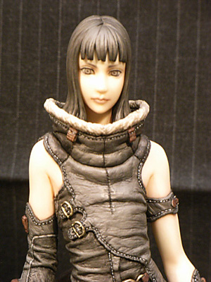 WF2015-winter-368.jpg