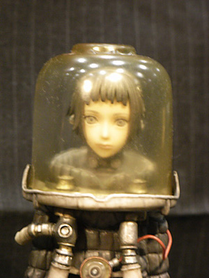 WF2015-winter-369.jpg